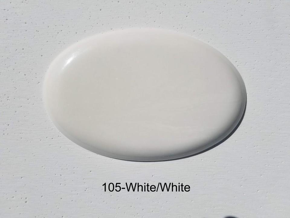105-W%2FW.jpg