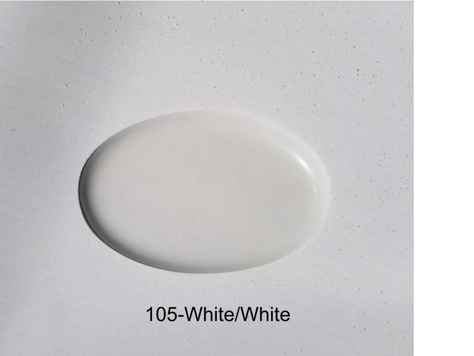 105-White%2FWhite.jpg