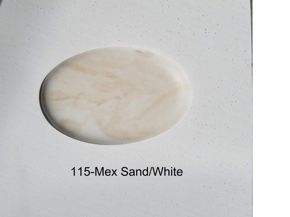 115-Mex Sand White.jpg