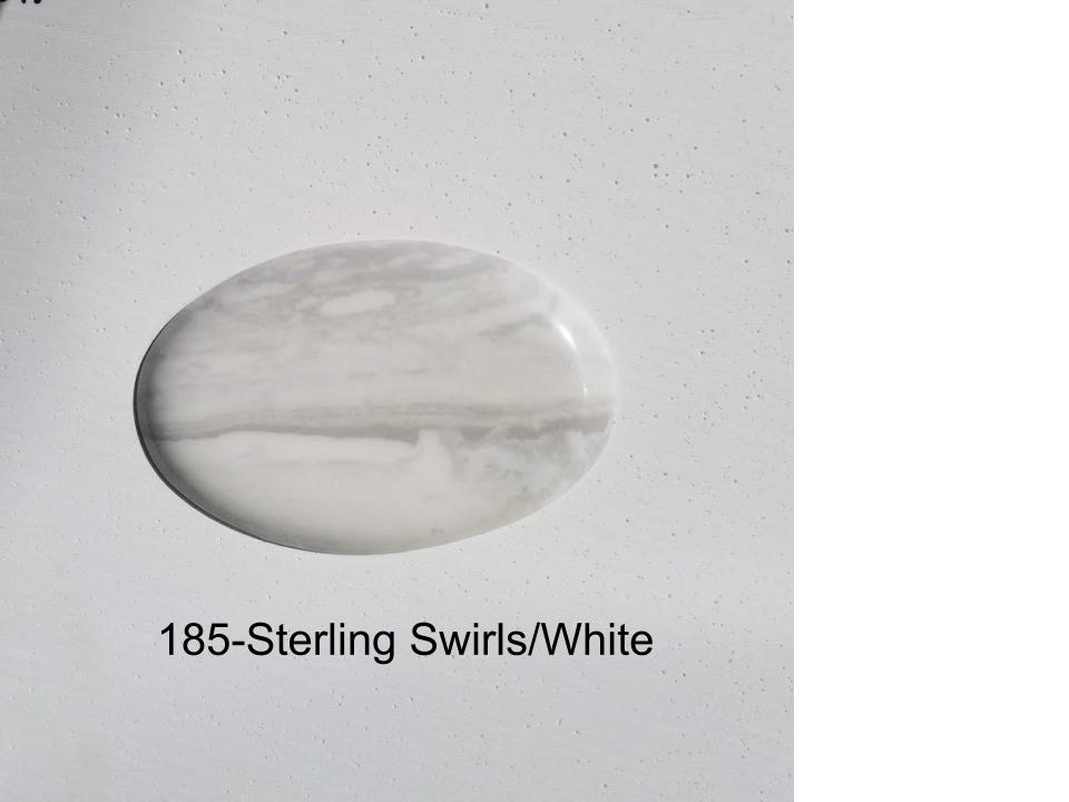 185 Sterling Swirls White.jpg