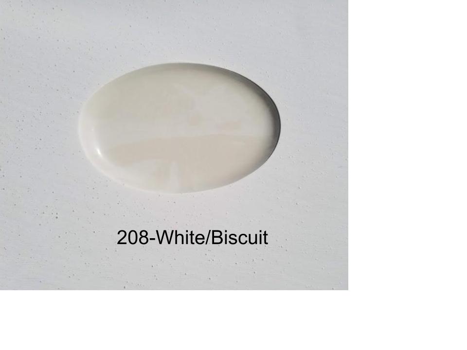 208 White Biscuit.jpg