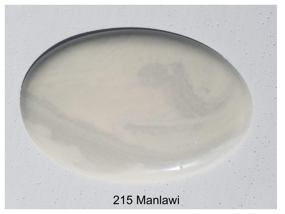 215 Manlawi.jpg