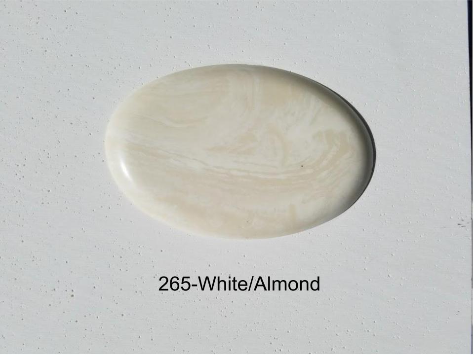 265-White Almond.jpg