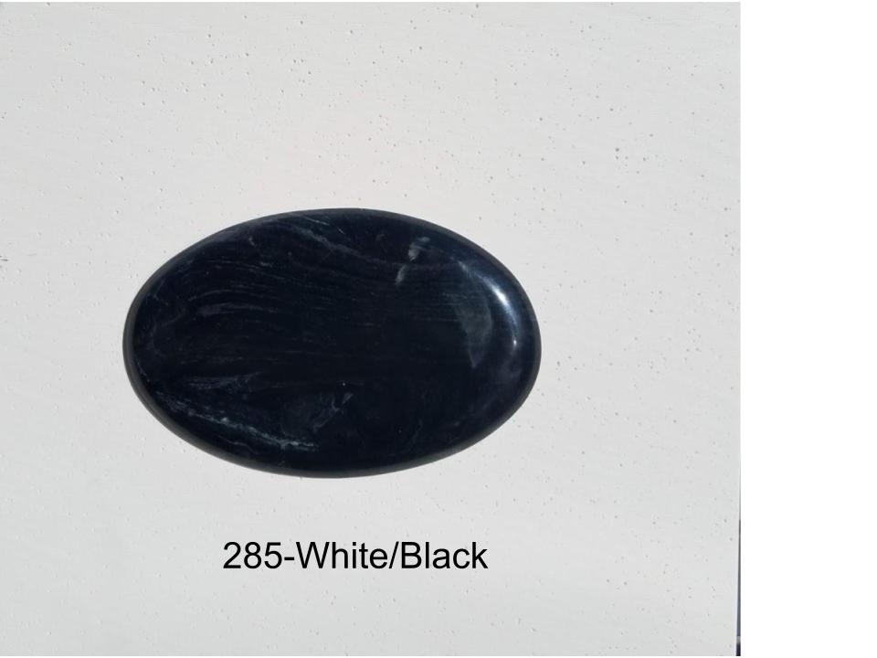 285 White Black.jpg