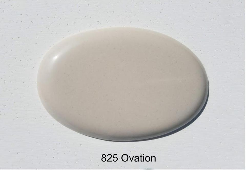 825 Ovation.jpg