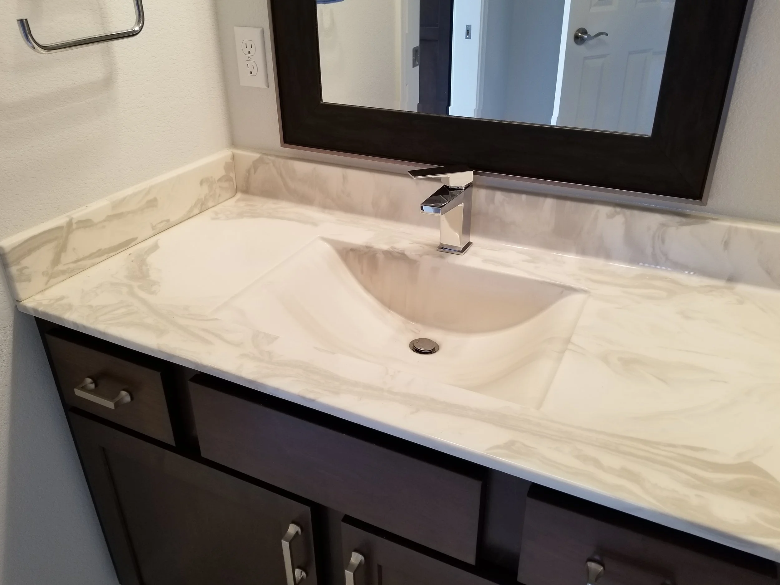 Gallery — Elite Marble