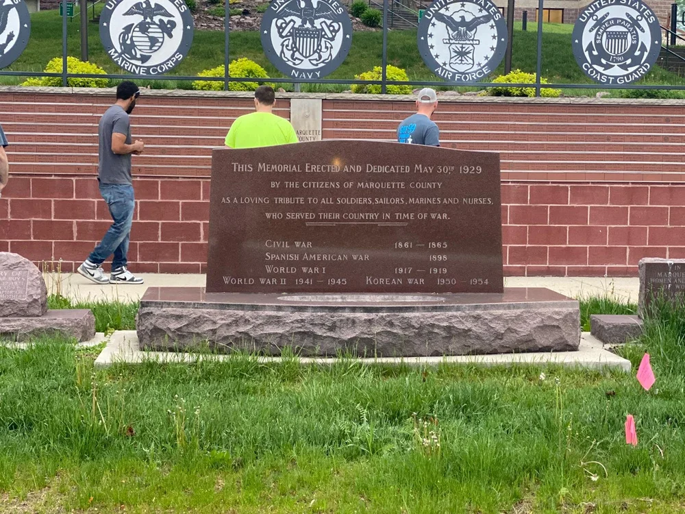 WhatsApp Image 2020-05-21 at 6.14.31 AM (1).jpeg