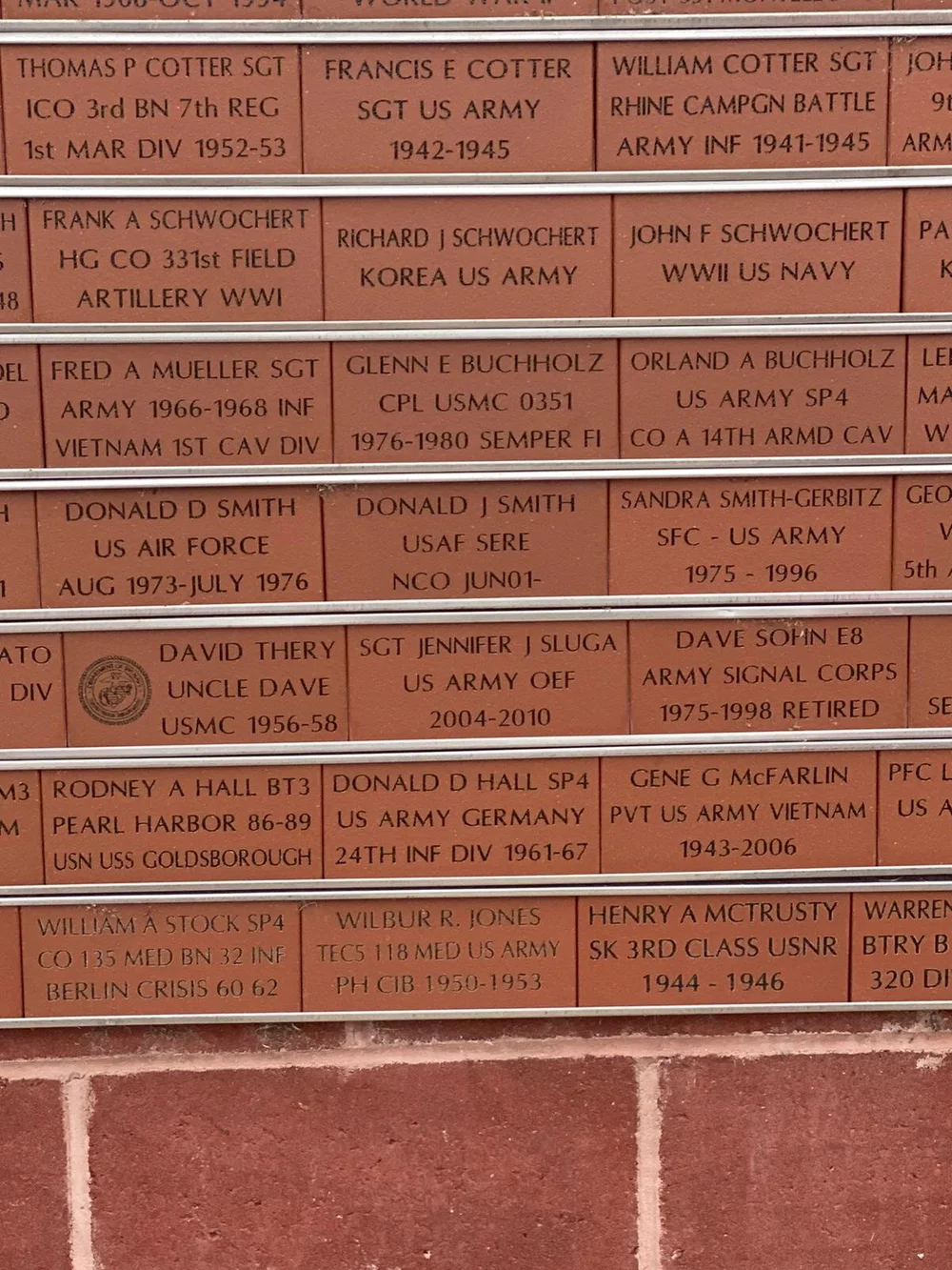 WhatsApp Image 2020-05-21 at 6.14.32 AM (1).jpeg