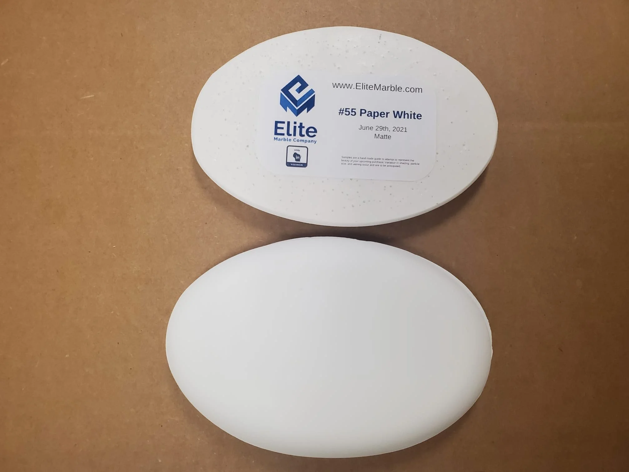 55+Paper+White.jpg
