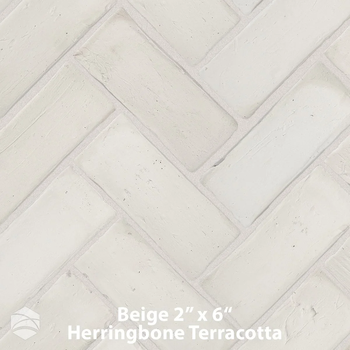 Beige_2x6+Herr+Terracotta_V2_12x12.webp