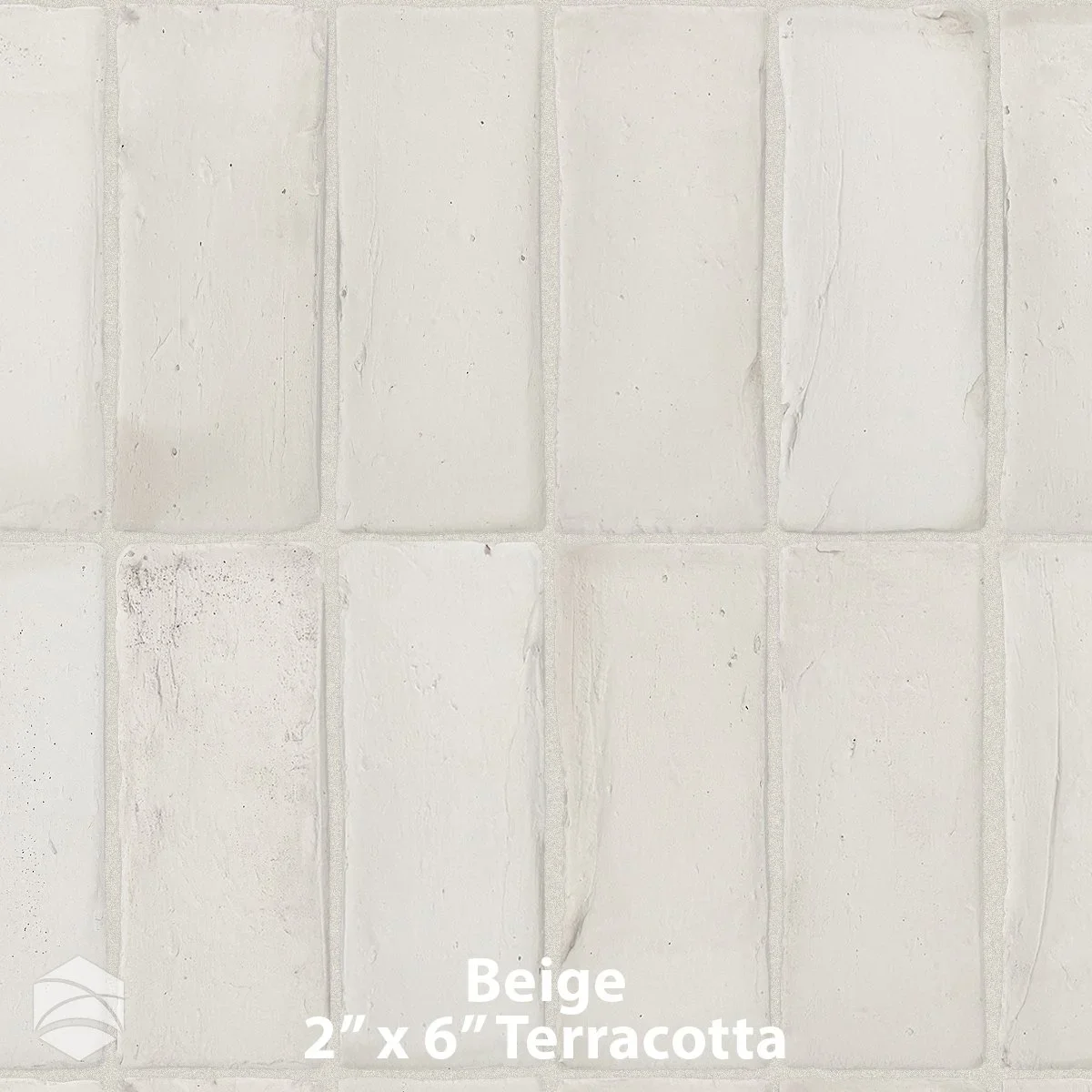 Beige_2x6+Terracotta_V2_12x12.webp