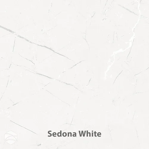 Sedona+White_V2_12x12.webp