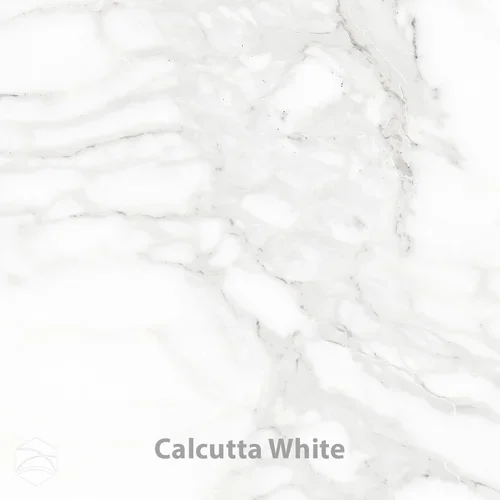 Calcutta+White_V2_12x12.webp