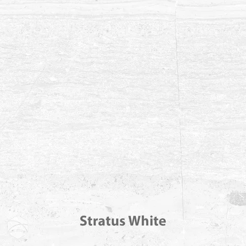 Stratus+White_V2_12x12.webp