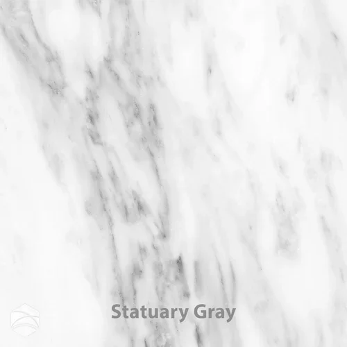 Statuary+Gray_V2_12x12.webp