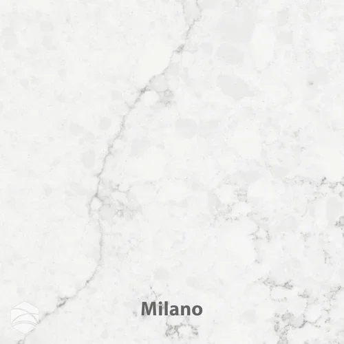 Milano_V2_12x12.webp