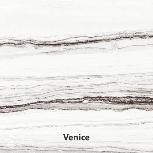 Venice_V2_12x12.webp