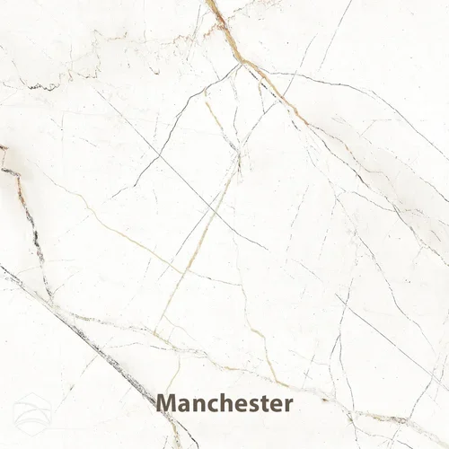 Manchester_V2_12x12.webp