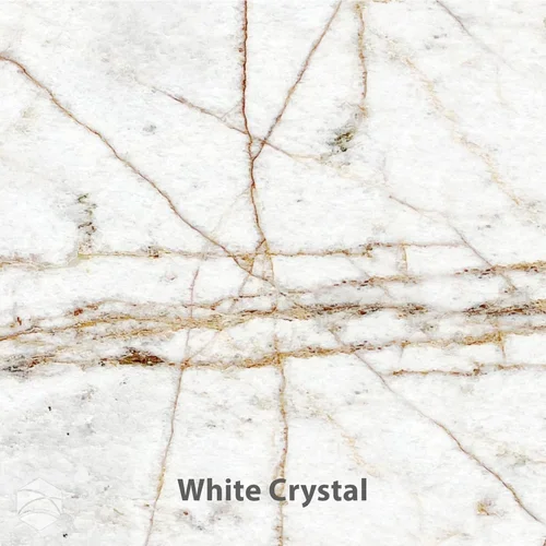 White+Crystal_V2_12x12.webp