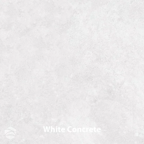 White+Concrete_V2_12x12.webp