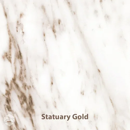 Statuary+Gold_V2_12x12.webp