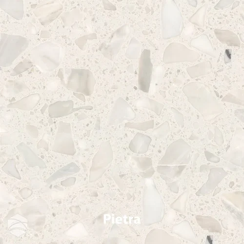 Pietra_V2_12x12.webp