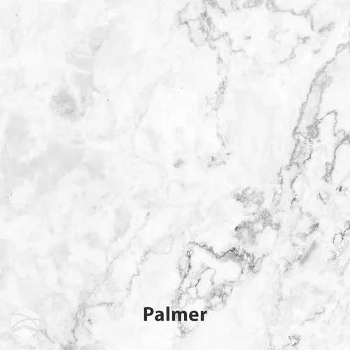 Palmer_V2_12x12.webp