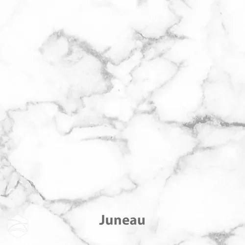 Juneau_V2_12x12.webp