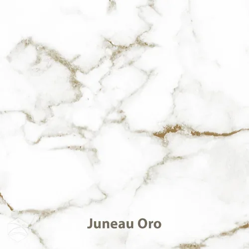 Juneau+Oro_V2_12x12.webp