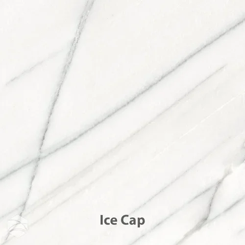 Ice+Cap_V2_12x12.webp