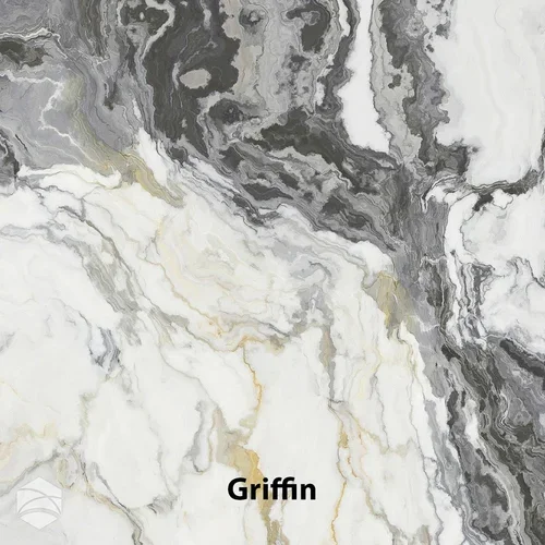 Griffin_V2_12x12.webp