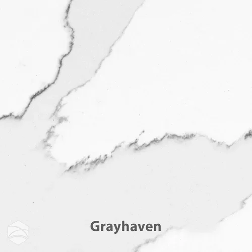 Grayhaven_V2_12x12.webp