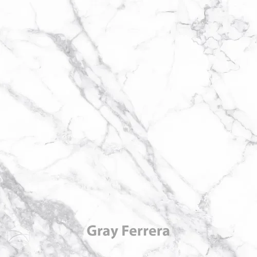Gray+Ferrera_V2_12x12.webp