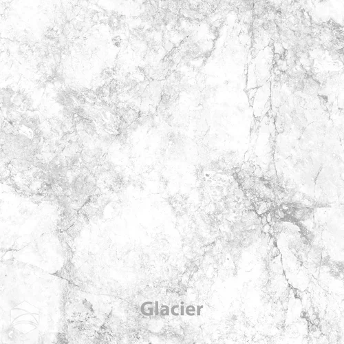 Glacier_V2_12x12.webp