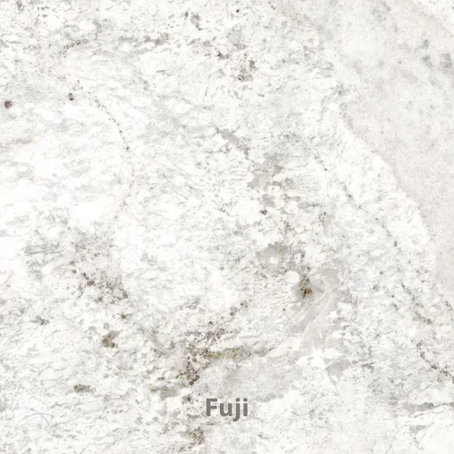 Fuji_V2_12x12.webp