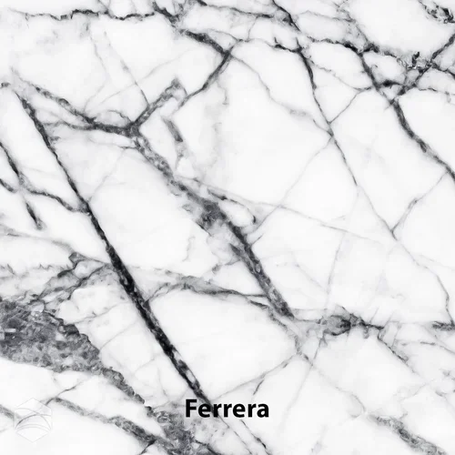 Ferrera_V2_12x12.webp