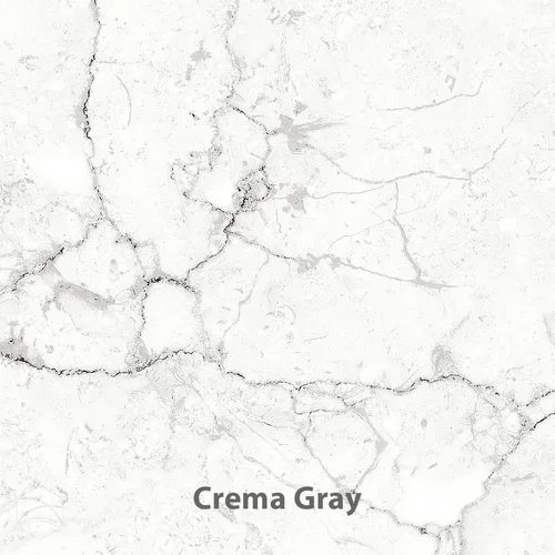 Crema+Gray_V2_12x12.webp