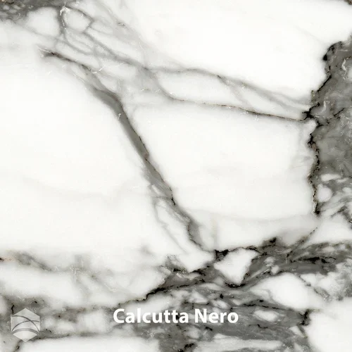 Calcutta+Nero_V2_12x12.webp