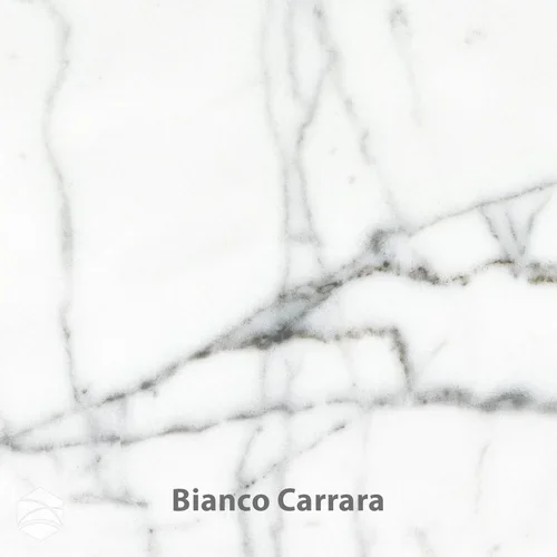 Bianco+Carrara_V2_12x12.webp