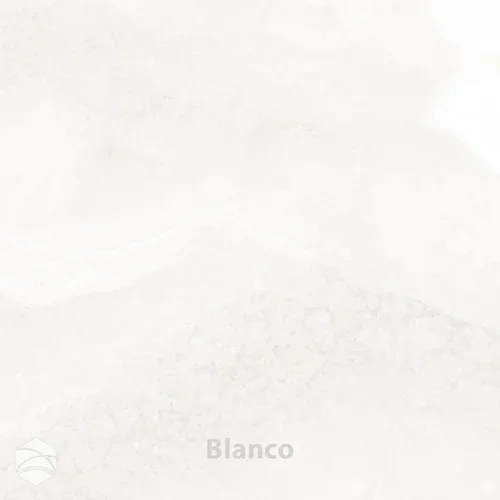 Blanco_V2_12x12.webp
