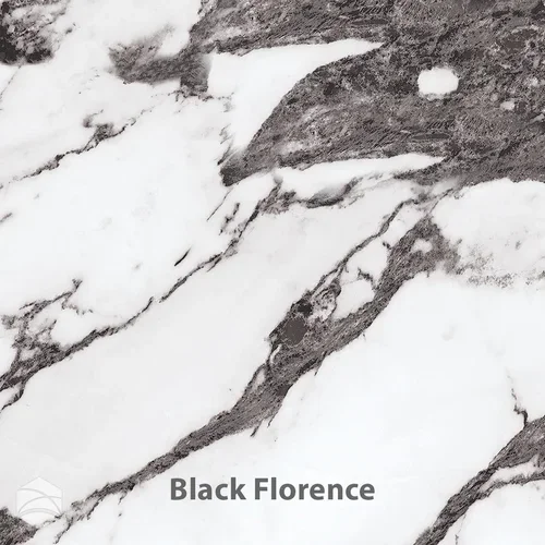 Black+Florence_V2_12x12.webp