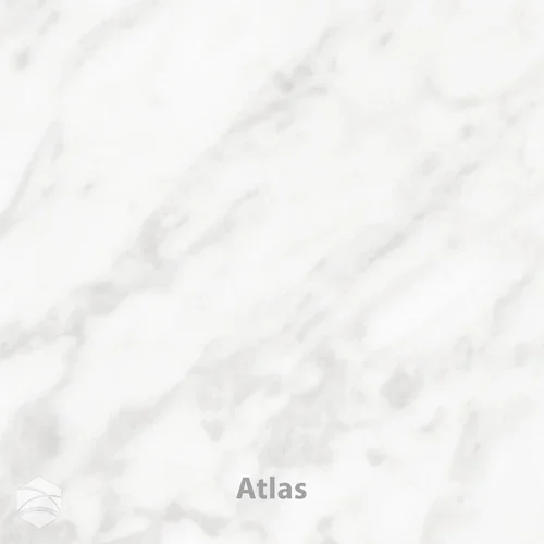 Atlas_V2_12x12.webp