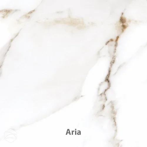 Aria_V2_12x12.webp