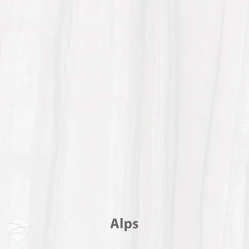 Alps_V2_12x12.webp