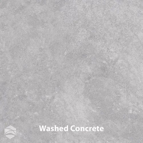 Washed+Concrete_V2_12x12.webp