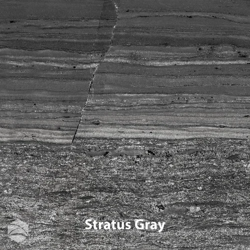 Stratus+Gray_V2_12x12.webp