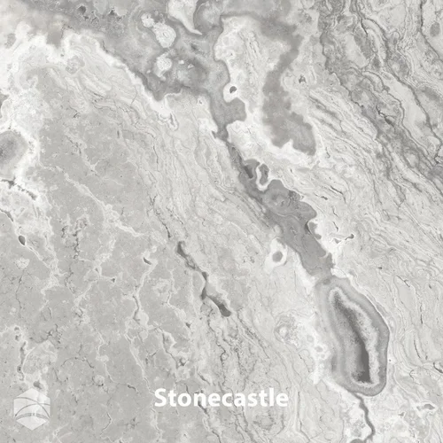 Stonecastle_V2_12x12.webp