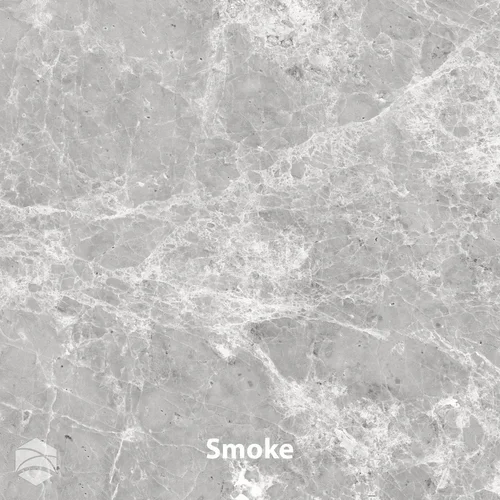 Smoke_V2_12x12.webp