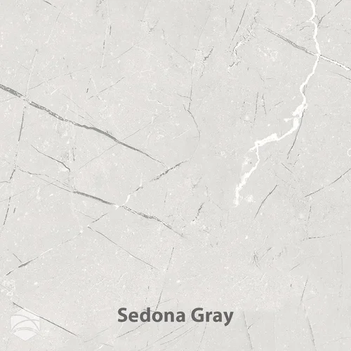 Sedona+Gray_V2_12x12.webp