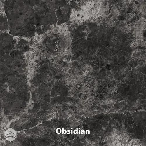 Obsidian_V2_12x12.webp